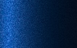 peinture b305-p902-0 pour isuzu