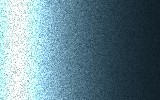 peinture b306-p901-0 pour isuzu