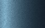 peinture b706-p901-0 pour isuzu