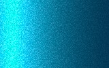 peinture b807-p901-0 pour isuzu
