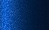 peinture b809-p902-0 pour isuzu