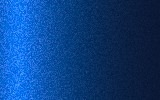 peinture b820-p902-0 pour isuzu
