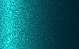 peinture g408-p902-0 pour isuzu