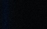 peinture k003-p902-0 pour isuzu