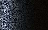 peinture k904-p902-0 pour isuzu