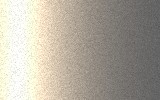 peinture n109-p901-0 pour isuzu