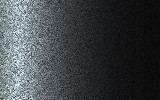 peinture n235-p901-0 pour isuzu