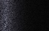 peinture n430-p902-0 pour isuzu
