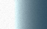 peinture n608-p901-0 pour isuzu
