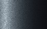peinture pt033 pour isuzu