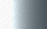 peinture pt066 pour isuzu