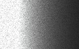 peinture tn-p4722 pour isuzu