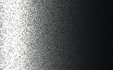 peinture tn-p5039 pour isuzu