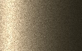 peinture u315-p901-0 pour isuzu