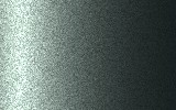 peinture 319c pour jeep
