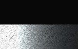 peinture 664 pour jeep