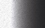peinture ac10816 pour jeep