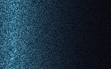 peinture ac10881 pour jeep