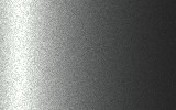 peinture dt1662 pour jeep