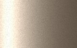 peinture dt2675 pour jeep