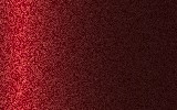 peinture dt3486 pour jeep
