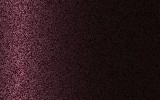 peinture dt3490 pour jeep