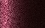 peinture dt3523 pour jeep