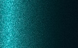 peinture dt7987 pour jeep