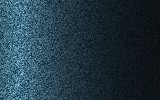 peinture dt8912 pour jeep