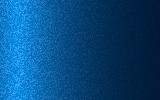 peinture dt8942 pour jeep