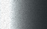 peinture dt9065 pour jeep