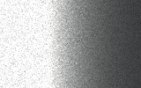 peinture dt9066 pour jeep