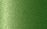 peinture 45q pour kawasaki motorcycles