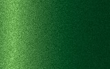 peinture 51k pour kawasaki motorcycles