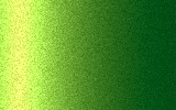 peinture 51p pour kawasaki motorcycles