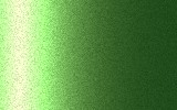 peinture kaw/607 pour kawasaki motorcycles