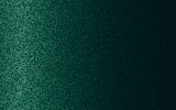 peinture kaw088 pour kawasaki motorcycles