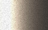 peinture 4sv pour kia