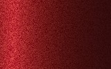 peinture 4sw pour kia