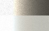peinture 4z pour kia