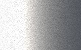 peinture 6c pour kia