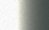 peinture a3963 pour kia
