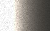 peinture a5817 pour kia