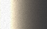 peinture aa3 pour kia