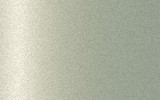 peinture ag3 pour kia