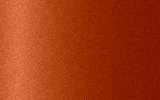 peinture arg pour kia