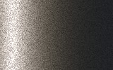 peinture bu0110 pour kia