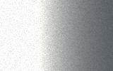 peinture bu0801 pour kia