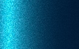 peinture bu441p pour kia