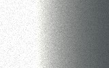 peinture c2 pour kia